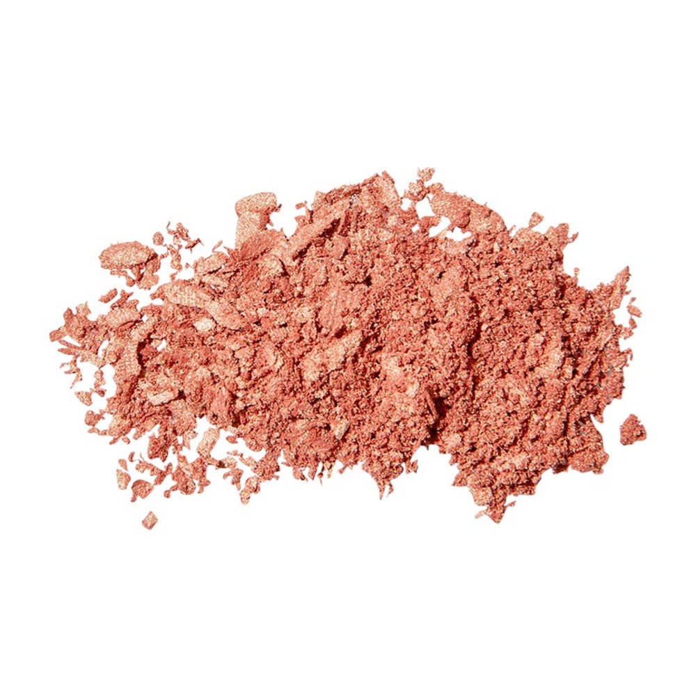 Phase Zero Makeup Making Moves Blusher - Picture 8 of 14